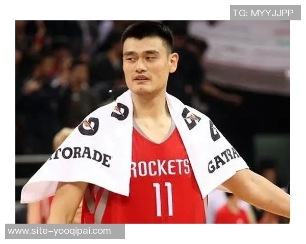 谢泼德回忆成长岁月保罗始终是我心目中的篮球偶像