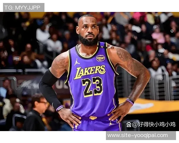 沃尔直言詹姆斯已尽全力湖人是否过于苛求他的表现