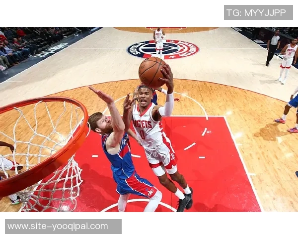 小迈克尔波特三分火力全开34分空砍球队失利30分以上得分成常态