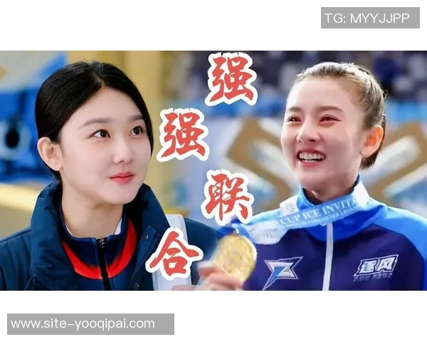 文班强调团队协作的重要性认为天赋不能超越集体力量是战胜强敌的关键