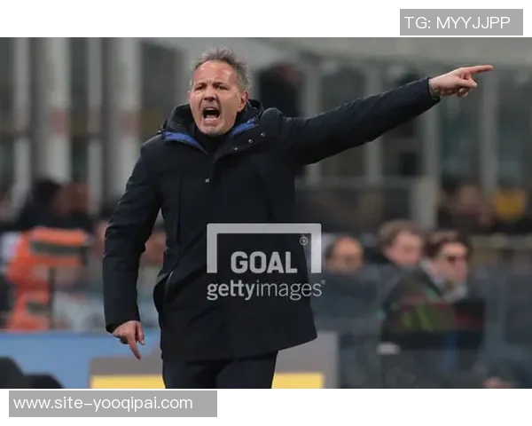 莫吉直言埃尔坎对尤文缺乏投入未来必将出售俱乐部