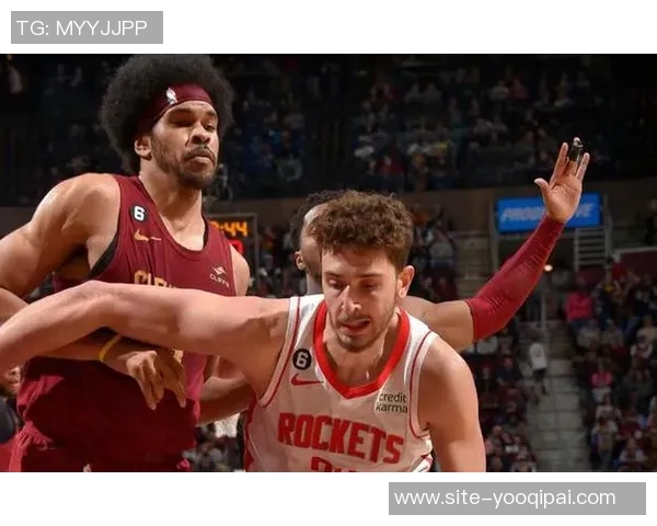 墨菲:连败并非真实实力对手命中率高我们需提升进攻效率 墨菲:连败并非真实实力对手命中率高我们需提升进攻效率