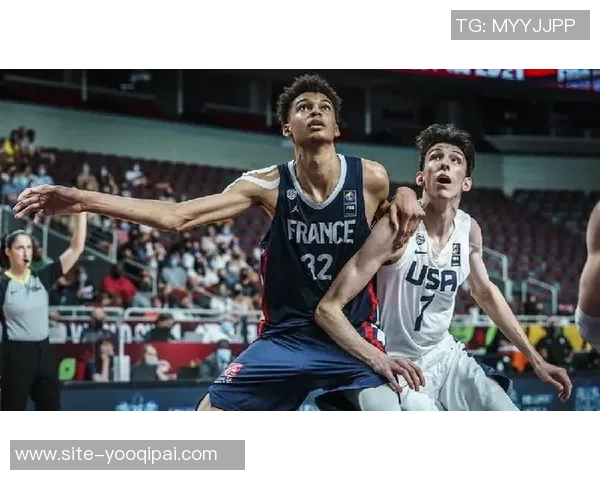 文班亚马自信心态与身体素质的完美结合展现无畏精神