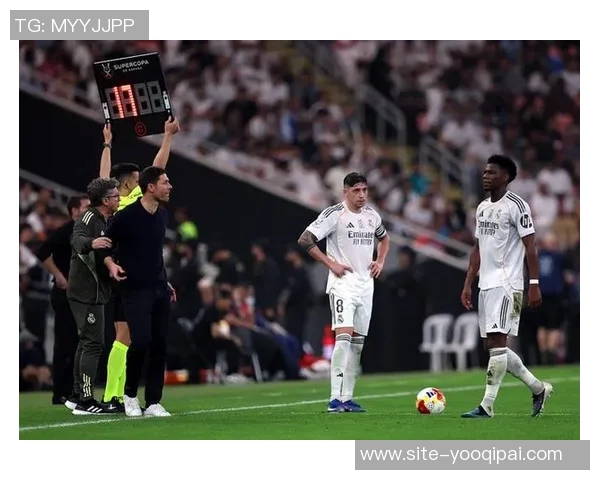 阿斯报导门迪今日下午回归皇马合练力争在西超杯展现最佳状态