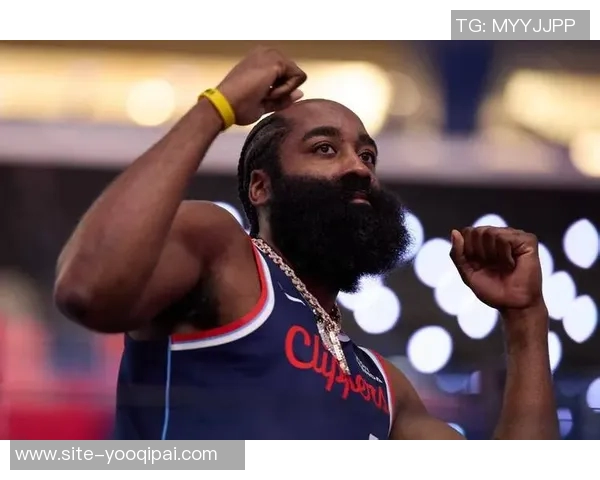 祖巴茨谈哈登受限表现称对手策略难倒我们但后期调整后轻松应对