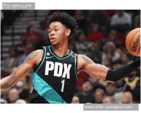 安芬尼西蒙斯:通过努力阅读比赛提升侵略性为球队注入强大能量 安芬尼西蒙斯:通过努力阅读比赛提升侵略性为球队注入强大能量