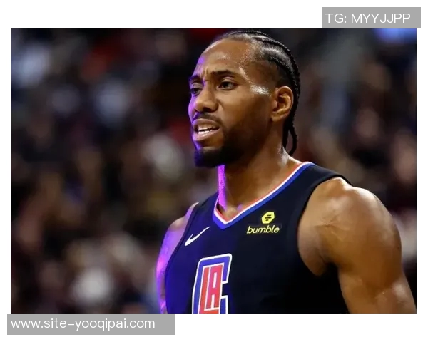 基德赞克里斯蒂攻防兼备进攻侵略性十足三分与冲筐能力俱佳