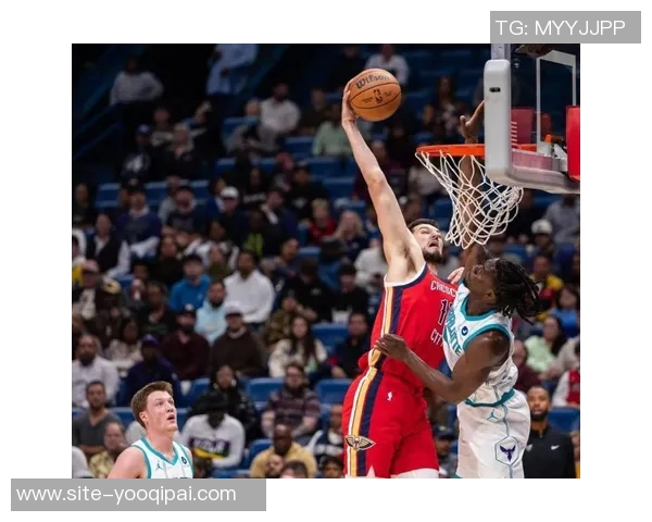 克尼佩尔下半场发力砍下15分全场三分命中率高达55助球队取胜