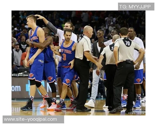 黄蜂主帅表示球队每日进步尚未展现最佳状态期待未来表现更佳