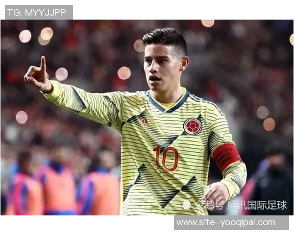 罗马为拉斯帕多里报价2000万欧并提出有条件买断方案