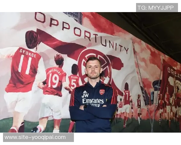 前阿森纳中场威尔希尔执教英甲卢顿开启新篇章