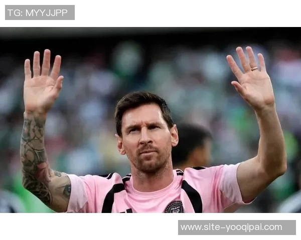 梅西38岁续约后目标明确冲击50冠千球与任意球历史第一