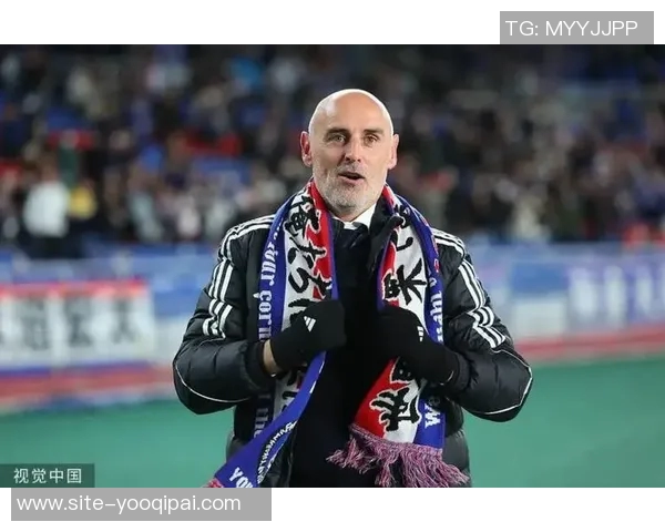 穆斯卡特反思球队表现强调把握机会的提升空间与改进方向 穆斯卡特反思球队表现强调把握机会的提升空间与改进方向