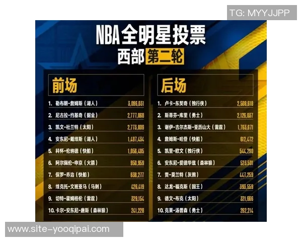 火箭逆转步行者半场领先申京贡献21分5篮板表现出色 火箭逆转步行者半场领先申京贡献21分5篮板表现出色