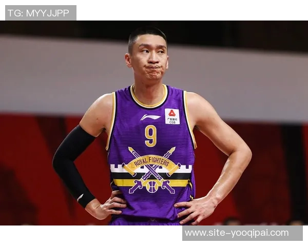 孙悦回忆09湖人夺冠时光感慨未能出场却思念家人心切 孙悦回忆09湖人夺冠时光感慨未能出场却思念家人心切