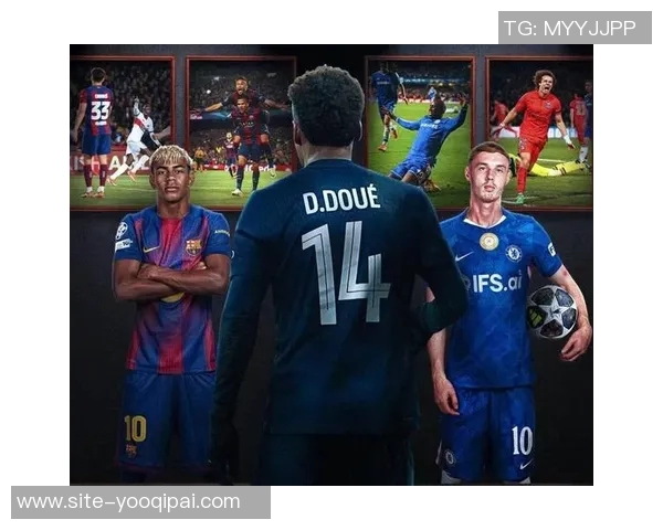 欧冠分析:巴萨马竞强势取胜皇马曼城稳健晋级拜仁巴黎需防冷门风险 欧冠分析:巴萨马竞强势取胜皇马曼城稳健晋级拜仁巴黎需防冷门风险