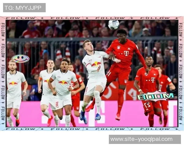 穆西亚拉伤愈归队有望入选拜仁对阵莱比锡的比赛大名单