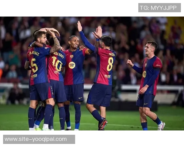 西甲分析:西班牙人主场迎战全力争胜力争三分 西甲分析:西班牙人主场迎战全力争胜力争三分