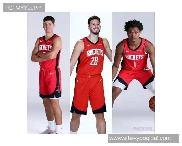 全明星候选名单揭晓申京切特CC猛龙巴恩斯等球员入围概率超90 全明星候选名单揭晓申京切特CC猛龙巴恩斯等球员入围概率超90