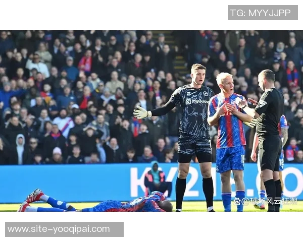 尤文图斯向水晶宫询问马特塔转会事宜预计费用在3000万至3500万欧元之间 尤文图斯向水晶宫询问马特塔转会事宜预计费用在3000万至3500万欧元之间