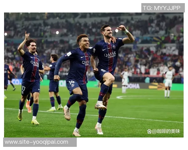 詹俊分析切尔西换帅夺冠难以重现小法执教更具长远价值