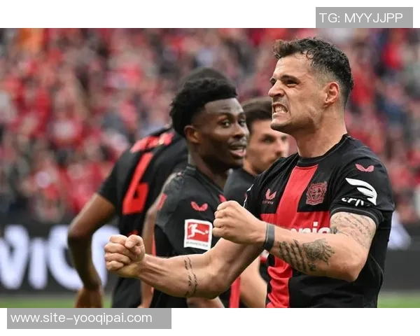 埃切维里因上场时间不足考虑一月离开勒沃库森