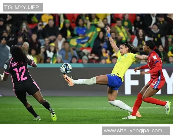 中村敬斗：战胜巴西为世界杯之旅注入信心与动力，期待更高成就