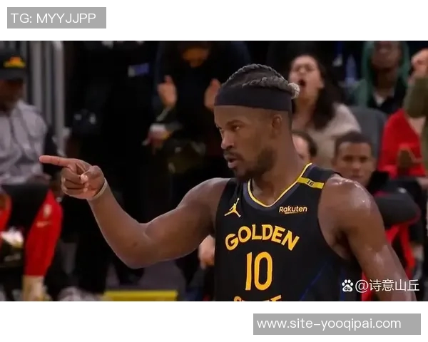 勇士明日客场挑战热火巴特勒期待早晨醒来评估身体状态