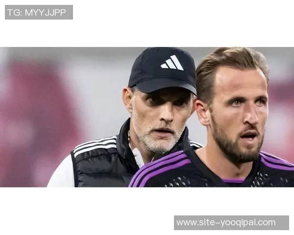 天空报道凯恩脚踝受伤能否参加与威尔士热身赛仍存疑虑