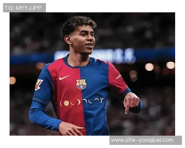 巴萨球探专注挪威世预赛努萨表现引发关注