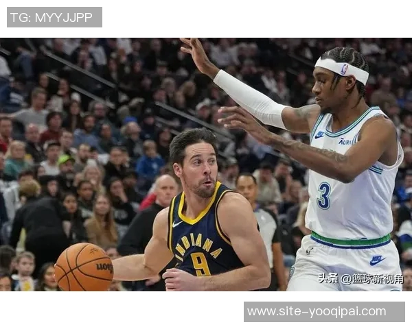 戈贝尔在场防守效率显著提升森林狼防守实力的关键因素分析