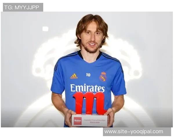 杜埃信心满满期待周末比赛力争整个赛季保持最佳状态