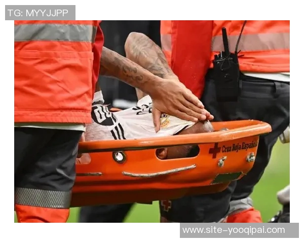 米利唐因右腿内收肌受伤预计缺阵两周球队面临人员短缺挑战